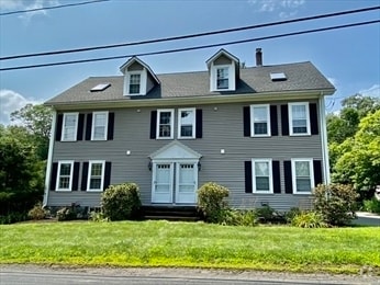 Building Photo - 314 Conant Rd Unit 314 Rental