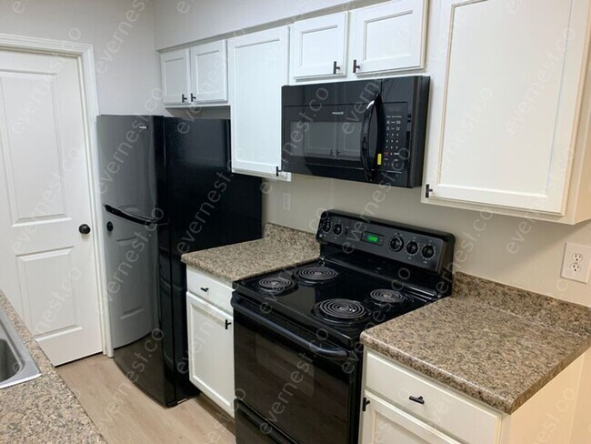 Photo - 1904 Patton Creek Ln Unit 1904