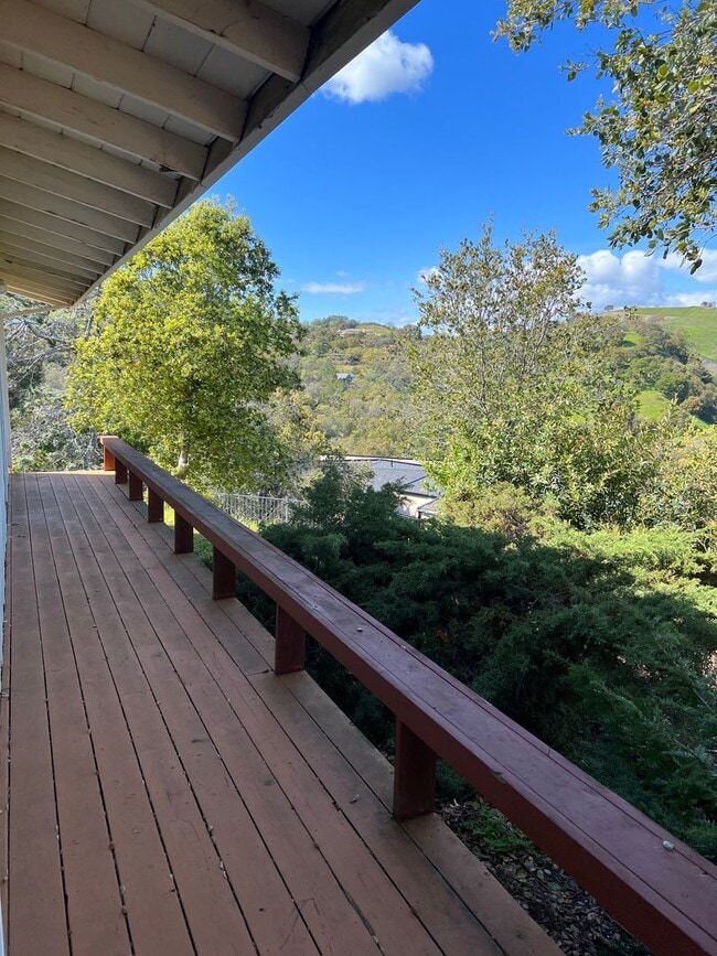 Photo - 1542 Rancho View Dr