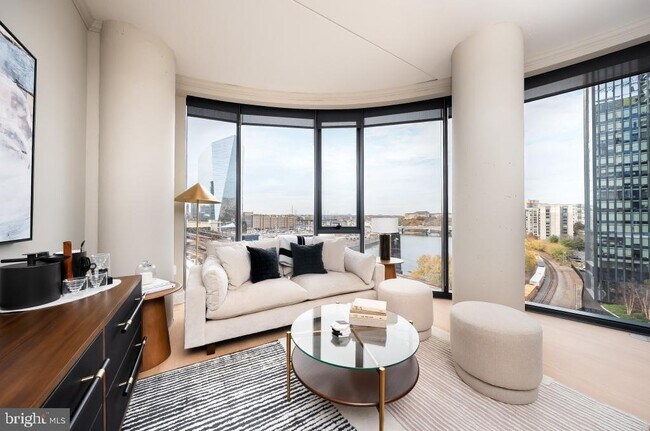 Photo - 2301 John F Kennedy Blvd Unit 2113