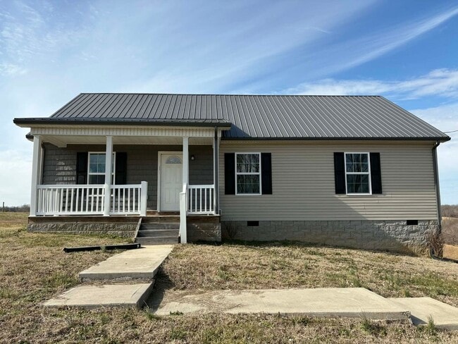 Building Photo - 299 Jack Hunt Rd