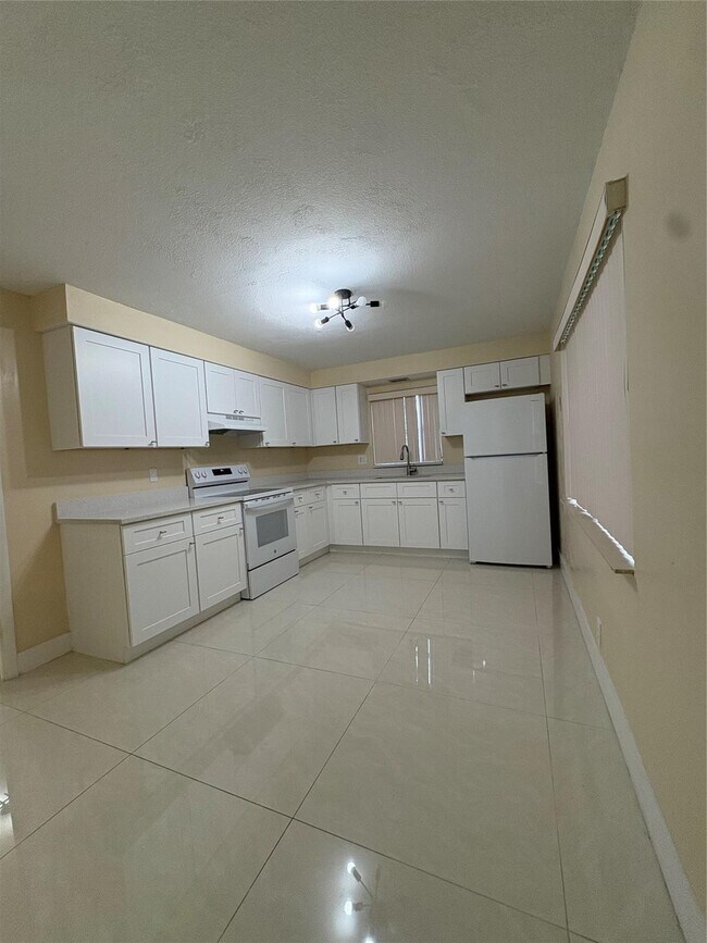 Photo - 1871 NW 59th Terrace