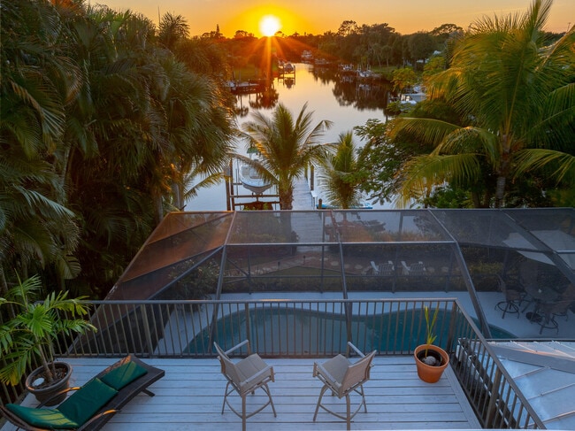 Photo - 3842 SW St Lucie Ln