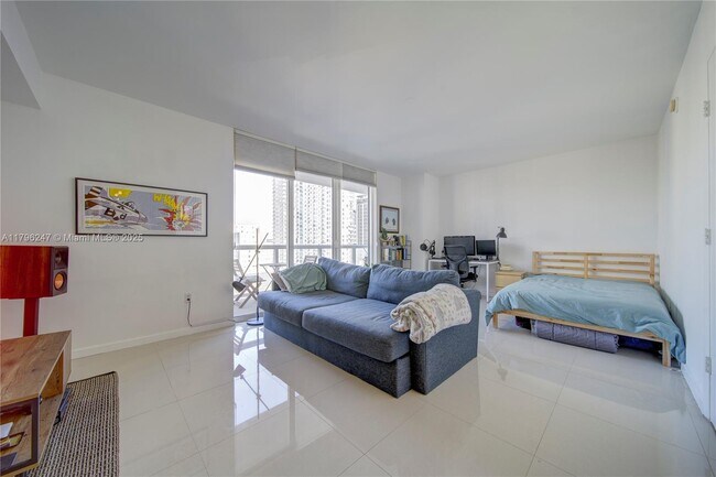Photo - 50 Biscayne Blvd Unit 1903