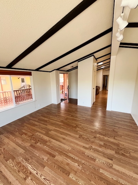 2435 Felt St