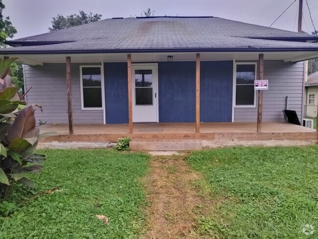 Building Photo - 713 N Chamberlain Ave Rental