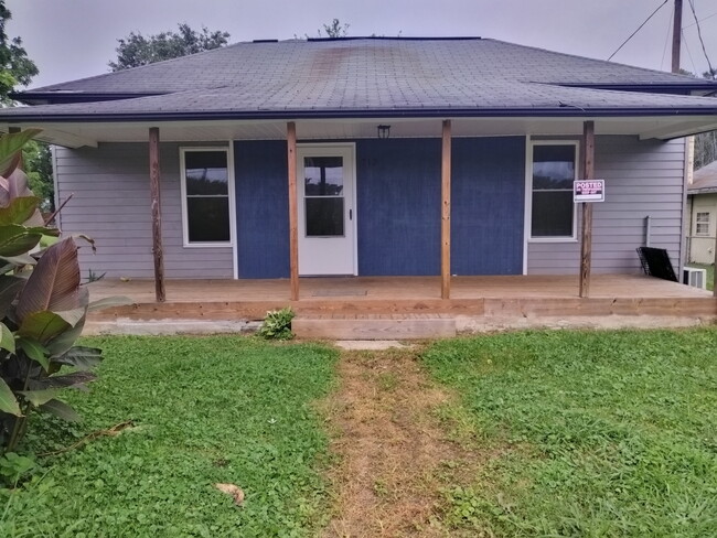 Photo - 713 N Chamberlain Ave House