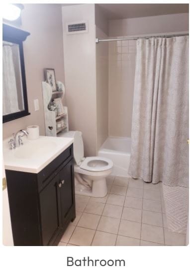 Photo - 1502 Mount Vernon St Unit A