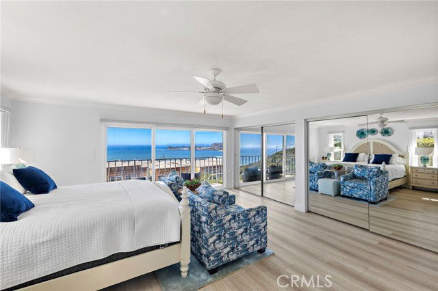 Photo - 26056 Vista Dr E