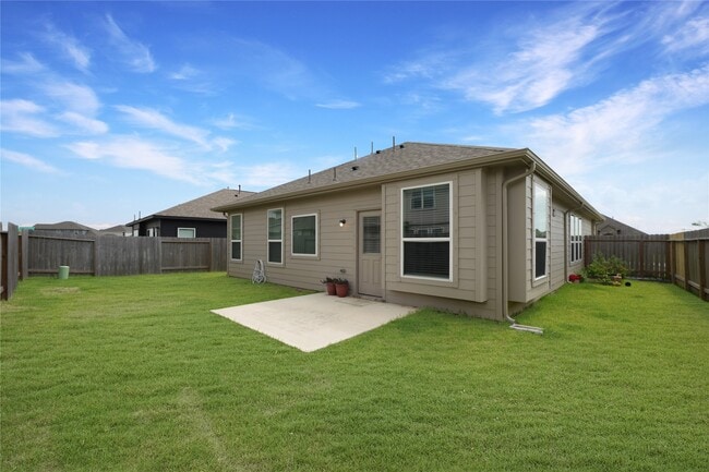 Photo - 782 Dewberry Rd