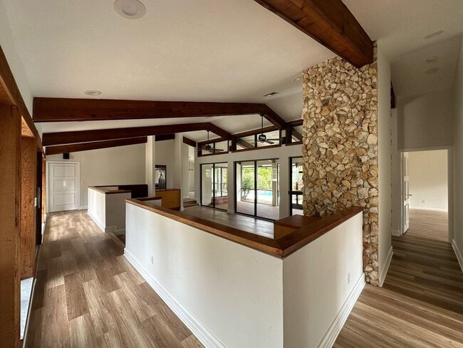 Photo - 7243 Encina Ln