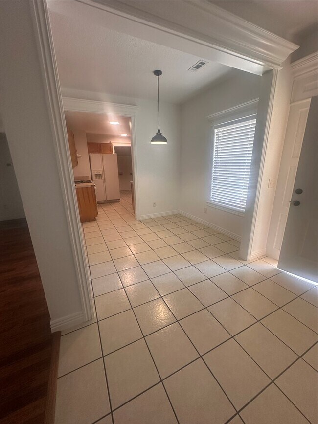 1958 Opal Ave
