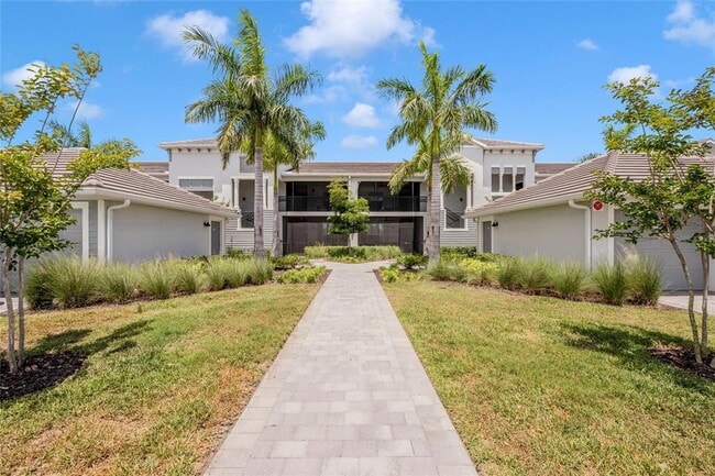 Building Photo - 12470 Wellen Golf St Unit 104