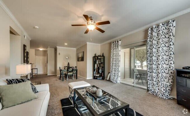 Building Photo - 2 bedroom in Grand Prairie TX 75050 Unit 2235 Rental