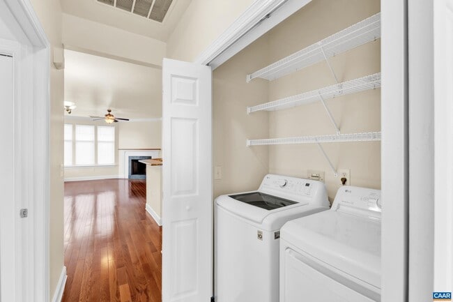 Photo - 1796 Sugar Maple Ct