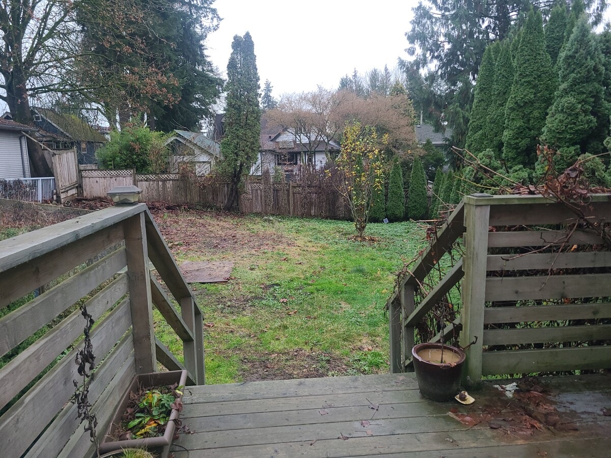 Photo - 20324 Hampton St