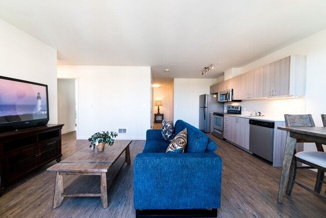 Photo - 123-4th Apts