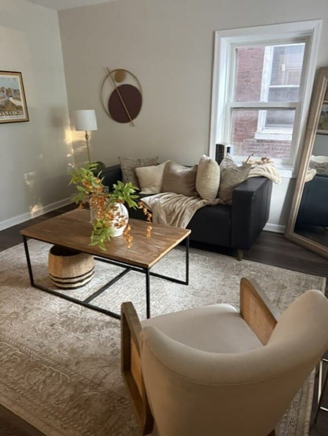 Photo - 74A N 18th St