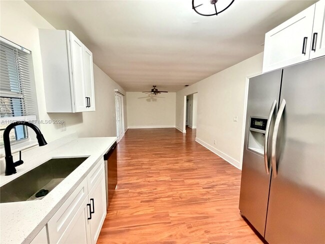 Photo - 1434 SE Concha St