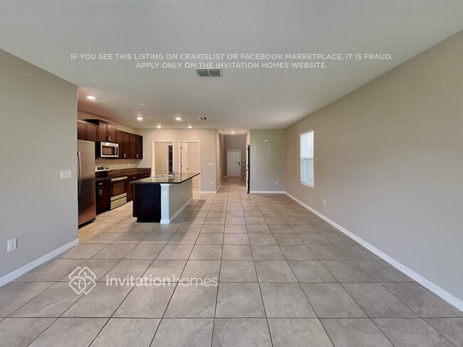 Photo - 2242 Treesdale Ave