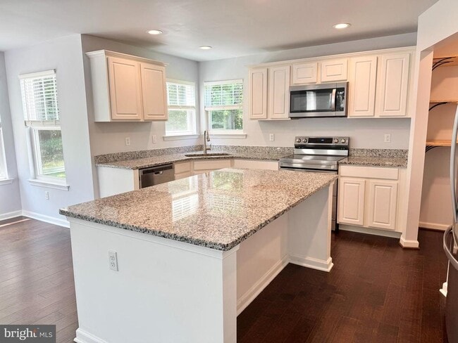 Photo - 206 Cranes Corner Rd