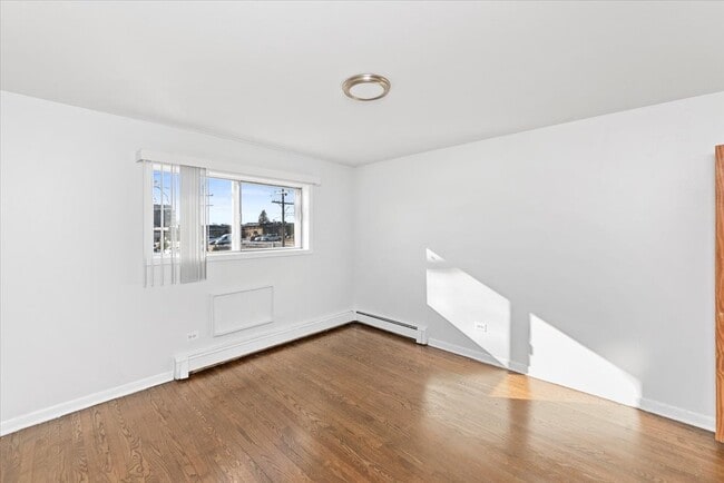 Photo - 600 McKinley Ave Unit 210