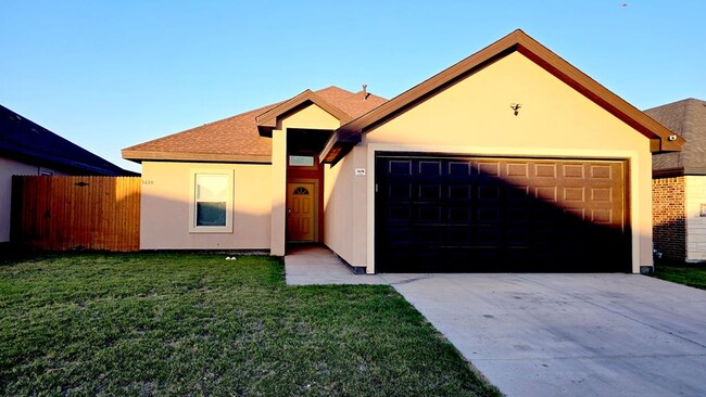 Building Photo - 3630 El Cajon Ave