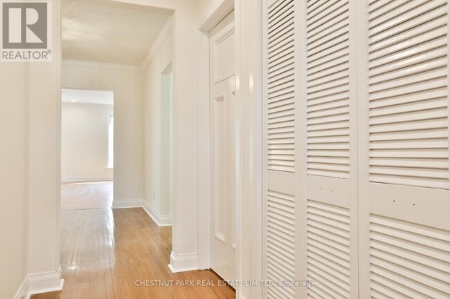 Photo - 28 Rachael St