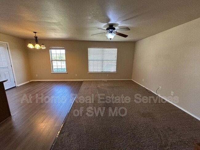 Photo - 1118 N 26th St