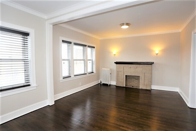 Photo - 5306 N Ashland Ave Unit 2