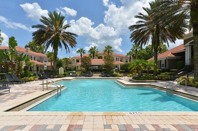 Building Photo - 2 Bedroom 2 bathroom in The Abor Lakes Luxury Condominium. Stop, Look and Lease!