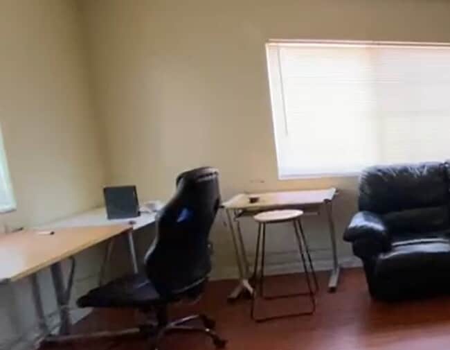 Photo - 7822 Garvey Ave