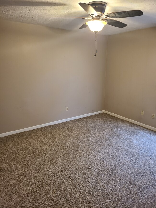 Photo - 2702 Carrington Ln