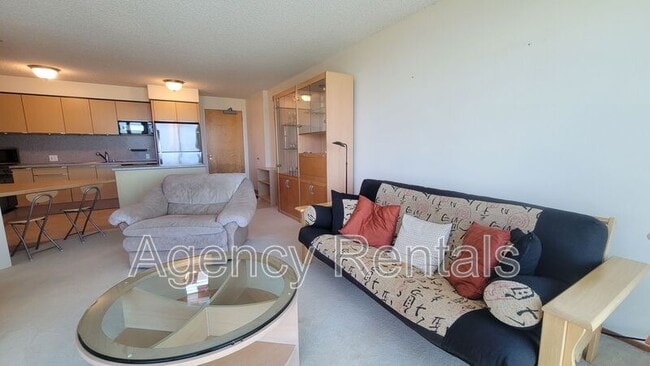 Photo - 801 S King St Unit One Archer Lane