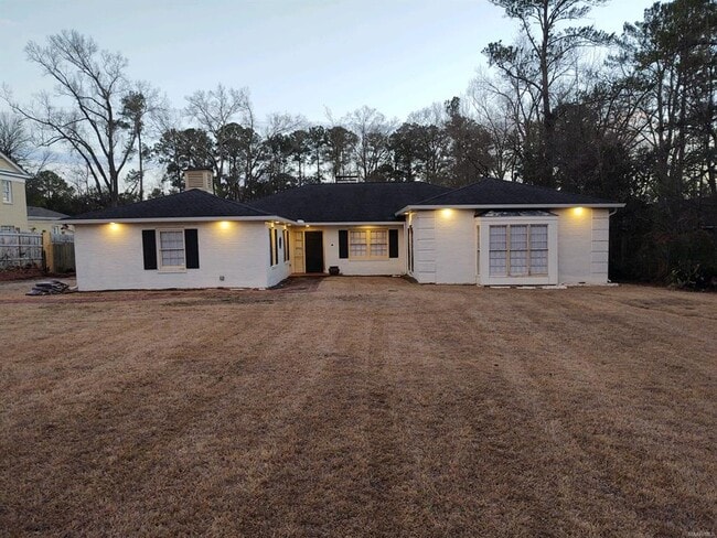 Photo - 1244 Gregory Ave