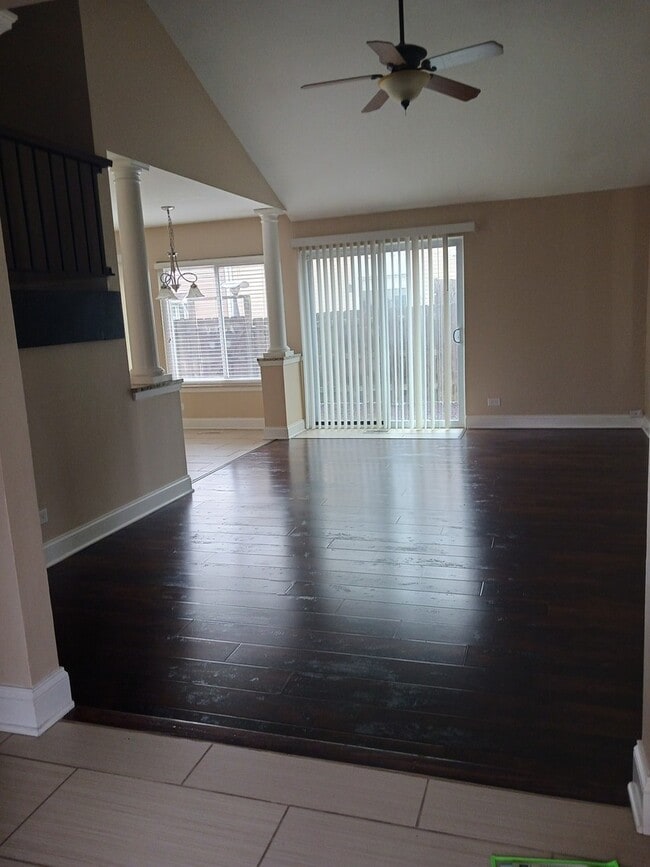 Photo - 734 Colorado Ct Unit 734