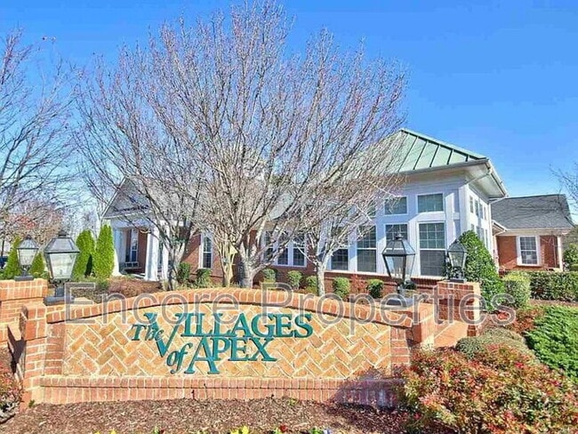 Photo - 551 Grand Central Sta