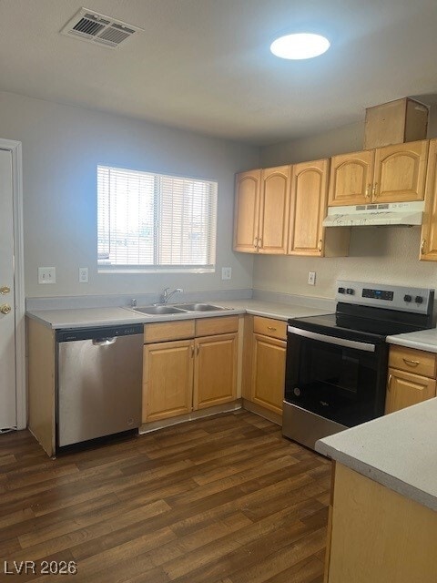 Photo - 807 Lawry Ave