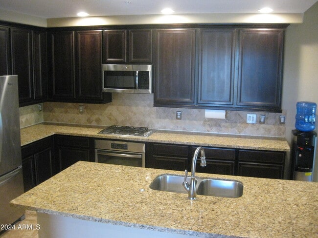 Photo - 36600 N Cave Creek Rd