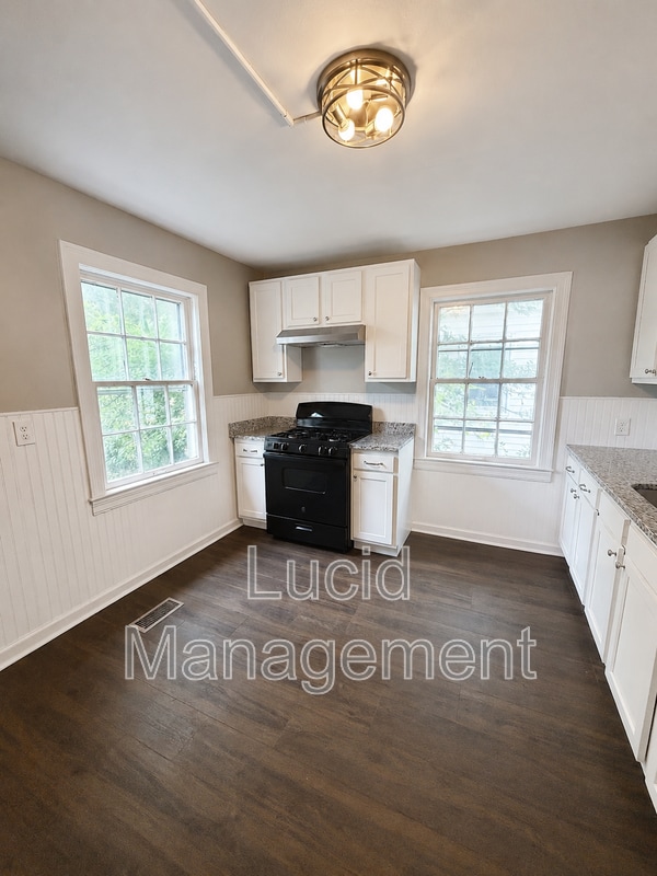 Photo - 1311 Central Ave
