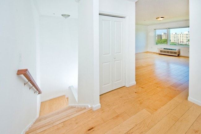 Photo - Village Lofts Apartments