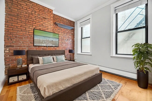 Photo - 117 Avenue A Unidad 2