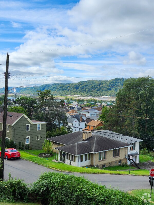 Rentals with Utilities Included near New Brighton PA 97 Rentals