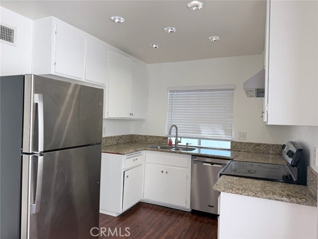 Photo - 2891 Gingerwood Cir