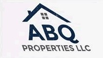 ABQ Properties LLC