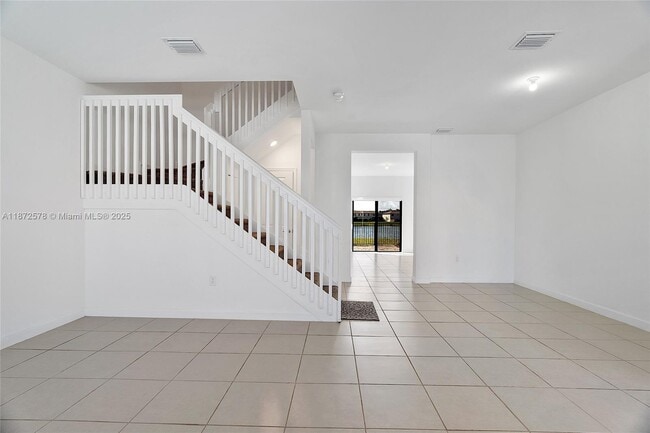 Photo - 10108 SW 228th Terrace