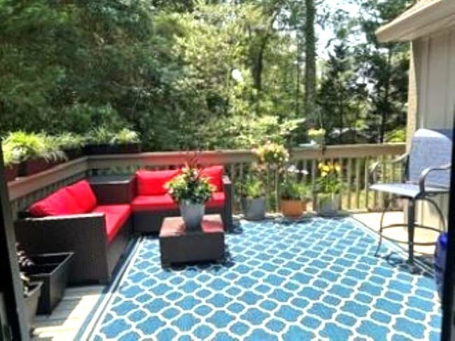 Photo - 606 Safe Harbor Cir