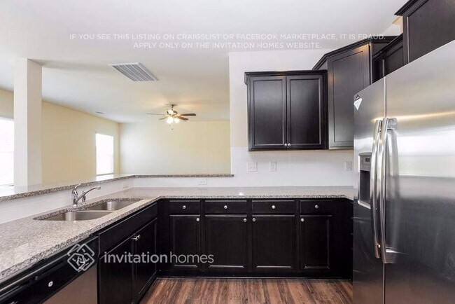 Photo - 179 Sassafras Rd