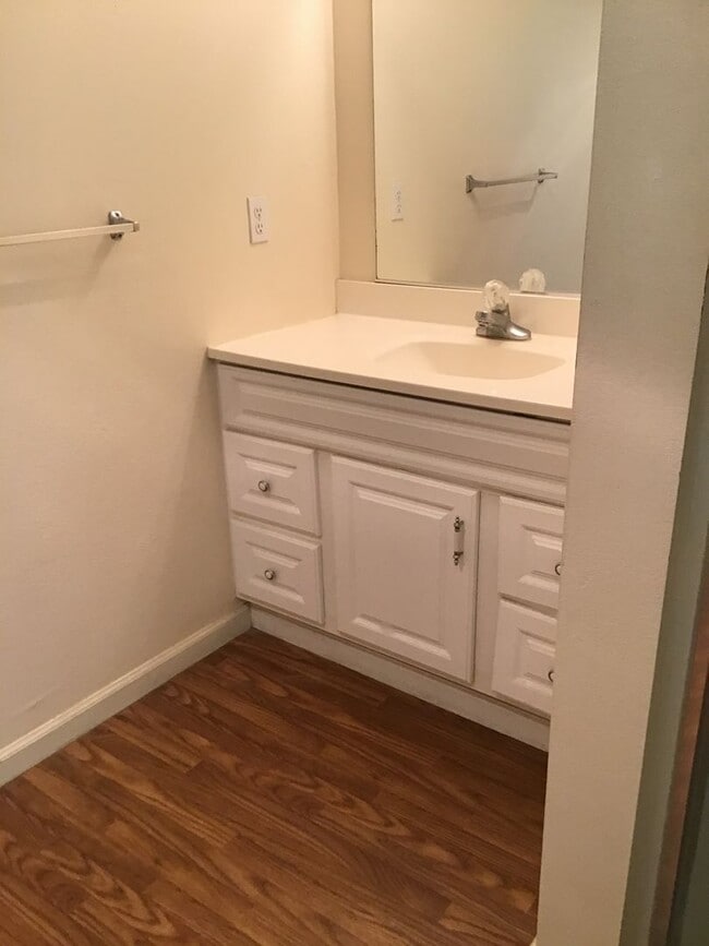 Photo - Adorable Home