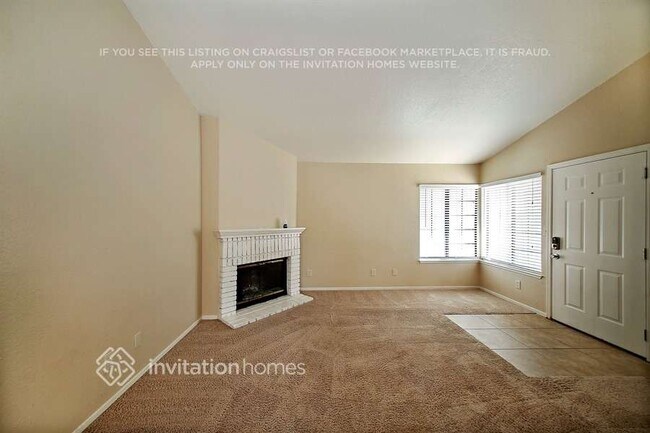 Photo - 3725 17th Ave